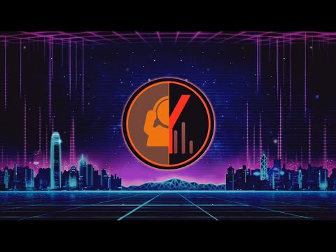 JAMIE FINE – If Anything's Left [JaKeS x BREYTEN Remix]