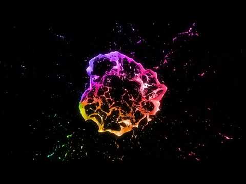 Wordz Deejay 🎵Mama Say Ho🎵(Maxiversion By Dj Blackwave)