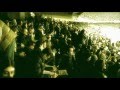 Pro Evolution Soccer 2 Intro - We Will Rock You ...