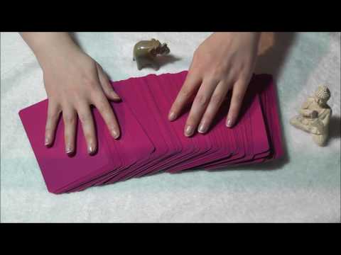 Tagesbotschaft 29.08.2016