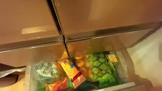 VLOG1 夏がクソすぎる