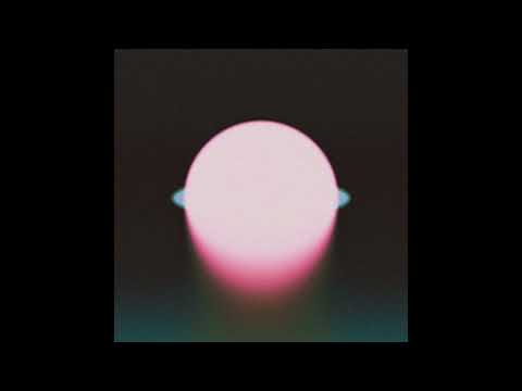 [FREE] Dance x Synthwave x Pop Type Beat "XSCAPE"