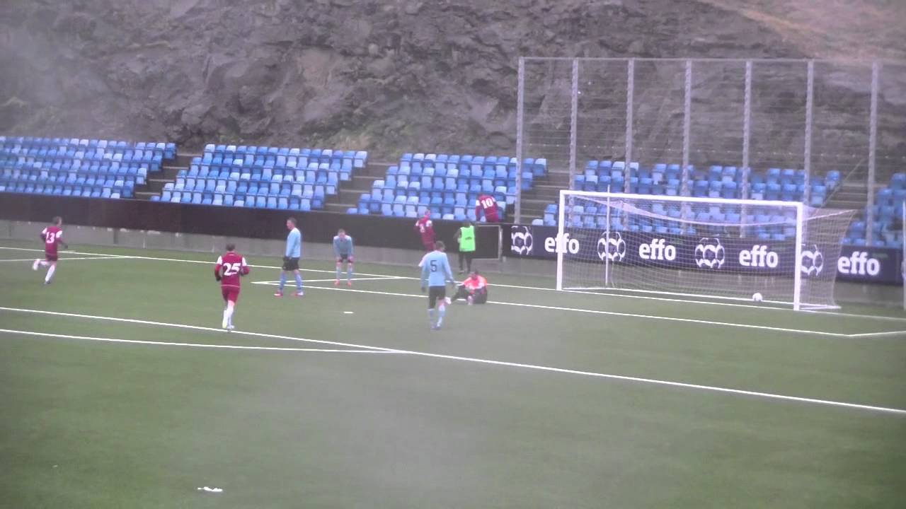 B68 2-0 Vi?kingur2