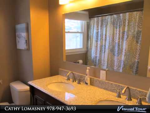 49 Brandon St Billerica MA 2 - Cathy Lomasney Realty World Advantage