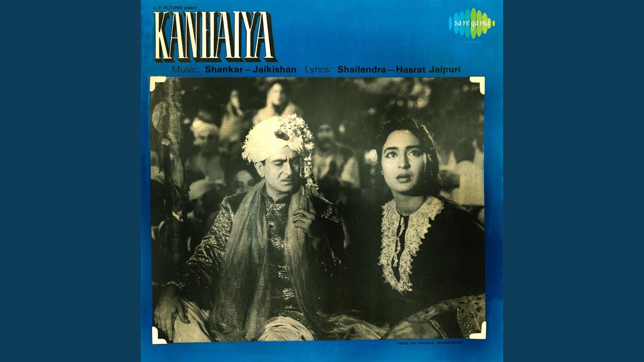 repeat movie image - 5