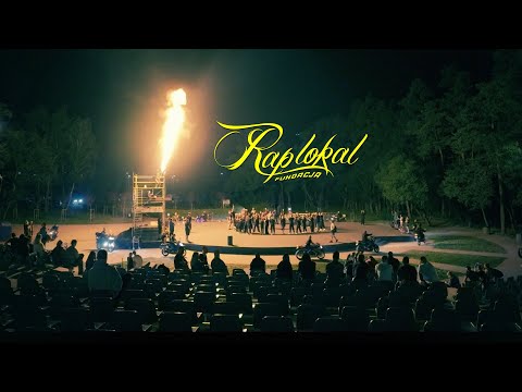 RAP LOKAL Pabianice 12 [2024]