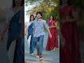 KISSIK Lyrical Video Hindi Pushpa 2 The Rule I Allu Arjun Sukumar Sreeleela DSP Fyp