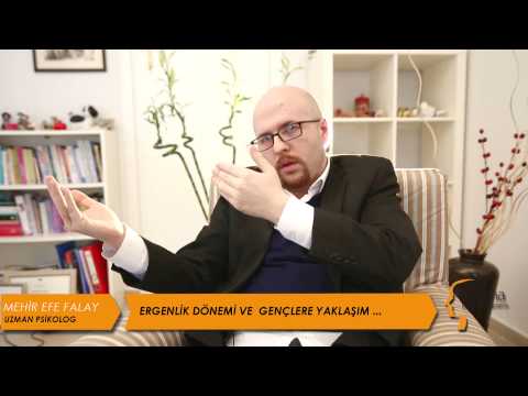 Ergenlik Döneminde Gençlere Yaklaşım Nasıl Olmalı?