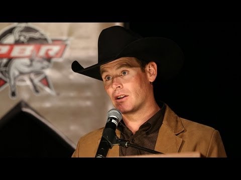 Ring of Honor: Ross Coleman