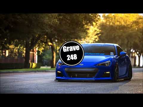 MC Neguinho do Kaxeta - 10 e Faixa - Com Grave