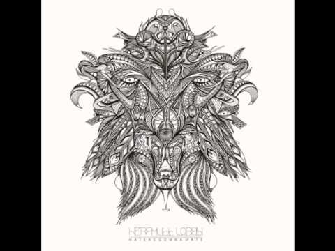 Herrmutt Lobby - Computer Club