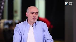 Մեդիագրագիտություն 28
