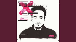 Outbreak (Christian Smith & John Selway Remix)