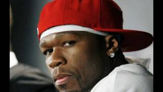 50 Cent- Get Gully