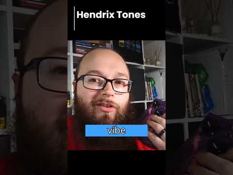 You won't believe this Budget Univibe!