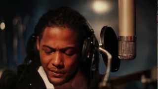 RUDE BOY ENT.  MAJOR  (TRAP BACK BOUNCE)