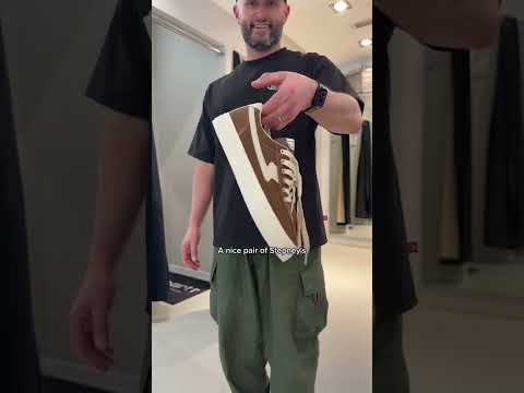 Esta semana Carhartt WIP Fit #shorts