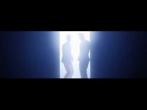 La Cura - Pasabordo Ft Dalmata  Video Oficial HD720