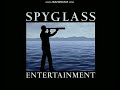 David Greenwalt Prods Spyglass Entertainment Touchstone Television Buena Vista Television 2003 1