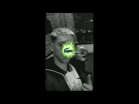 MEGA FUNK HOJE VAI SER MINHA PUT4 ( DJ GUILHERME RENZO )