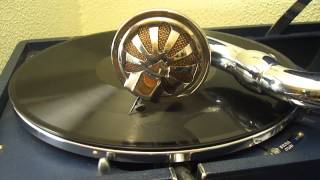 Chris Barber's Jazz Band - Chimes Blues