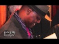 Eric Bibb - God's Kingdom 