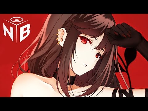 TheFatRat, Slaydit & Anjulie - Stronger