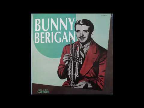 Bunny Berigan - 1938 Broadcasts From The Paradise Restaurant