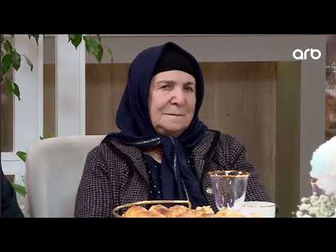 Israil Memmedov - Ana Mugami 2023