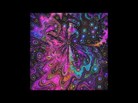 Propagul - Psycho Prisoner