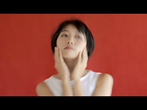 Trang - Trong (Full Album Experience)