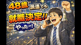 【2026/1/24 ゲーム雑談配信！】桃太郎電鉄/オクトパストラベラー/マリオカートワールド/ストリートファイター６/レトロゲーム/実況プレイ！