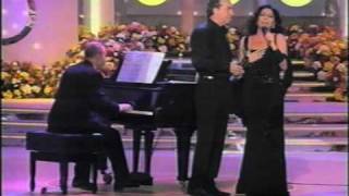 Isabel pantoja y jose luis perales &quot;pensando en ti&quot;