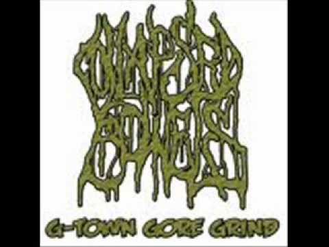 Fat Dogg ft Deluxe (G town)-Hc zvuk