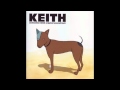 Beck OST 2 Keith - 50¢ Wisdom 