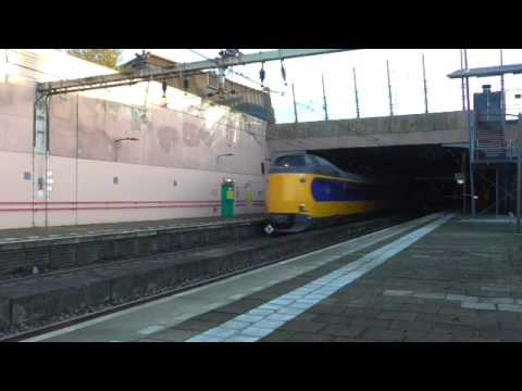 wedstrijd tussen virm en icmm te best - 3 december 2016