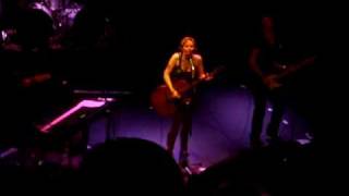 Agua de Annique ND Ateneo - My Girl