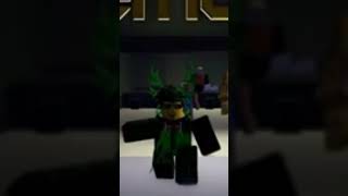 Cover art for GreenMoth : go make me a sandwich