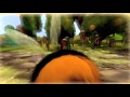 E3 2011 Sesame Street Trailer