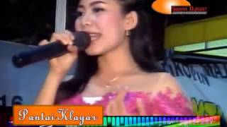 Download lagu Azkia Nada ~ Pantai klayar mp3