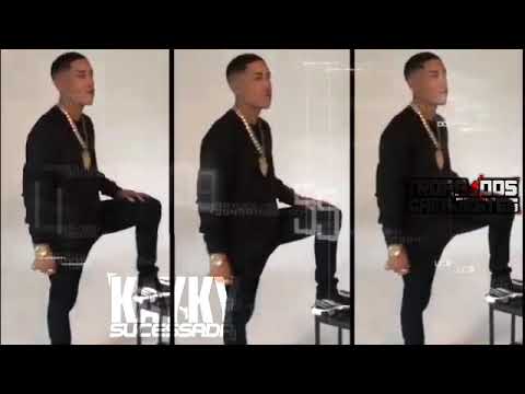 MC cyclope-tô de glockada adaptada FUZ1L de pente alongado (kayky sucessada)