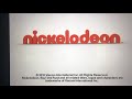 Jack Mackie Pictures Sony Music Nickelodeon Productions 2010