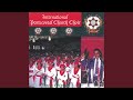 Amen Rea Leboga