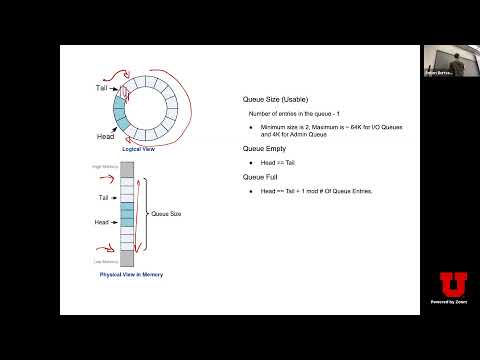 Lecture 05 - Device Drivers