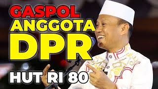 Download lagu HUT RI KE 80 SULTENG BARENG USTADZ DAS'AD LATIF mp3 Download lagu HUT RI KE 80 SULTENG BARENG USTADZ DAS'AD LATIF mp3