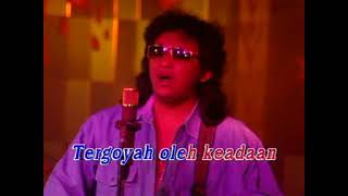 Download lagu Deddy Dores - 02b - Mendung Tak Berarti Hujan mp3