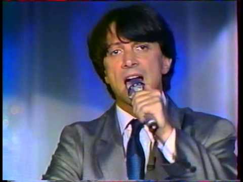 download lagu mp3 mp4 Herv Vilard L Amour Dfendu, download mp3 Herv Vilard L Amour Dfendu free download mp3, download mp3 Herv Vilard L Amour Dfendu