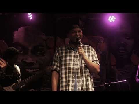 Iarivolahy- Sipakely