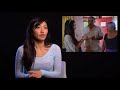 Mission Service Lisa Hong