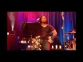 Sevendust- Skeleton Song (Live Acoustic) Denver, CO 04/22/2014